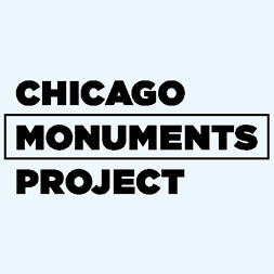 Chicago Monuments Project
